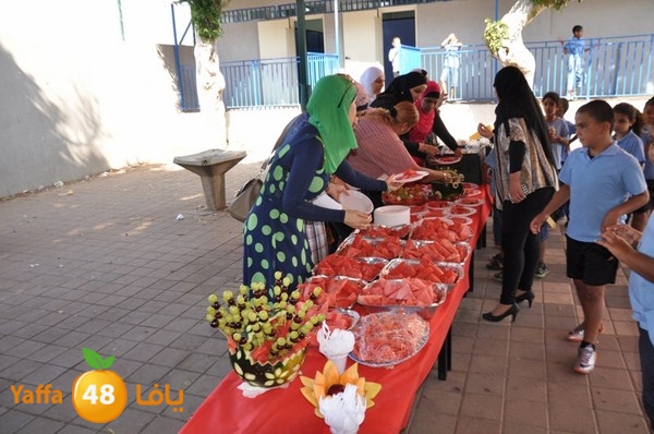 7san 3arafa 0612 (5).JPG